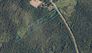 Miramichi's Real Estate Listings 20211_Parker Rd